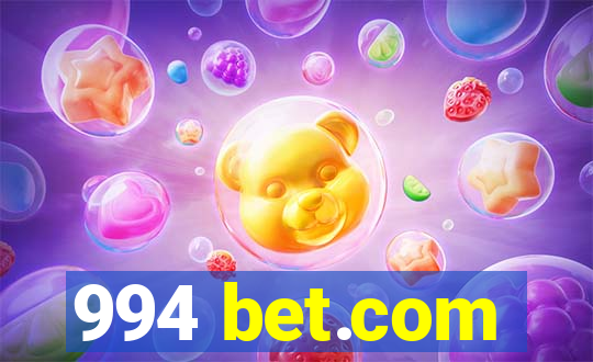 994 bet.com